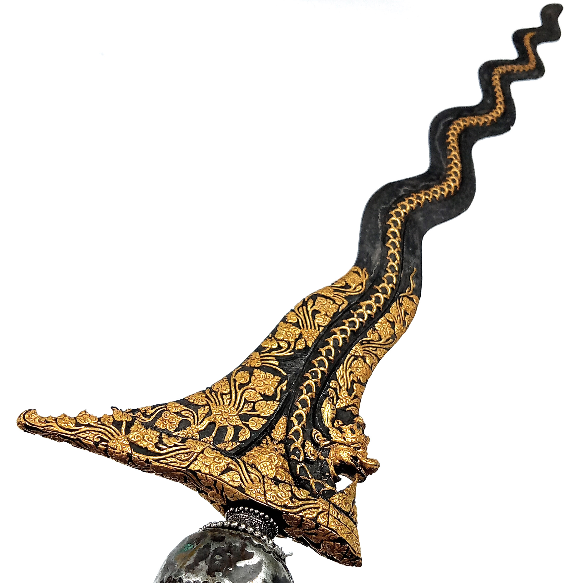 keris-naga-sasra-luk-13-kinatah-emas-sinarasah-tangguh-mataram-istimewa